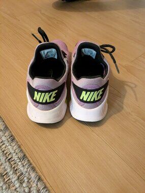Nike Metcon 4 training shoes shoes size 6.5